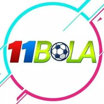 11bola APK Anime