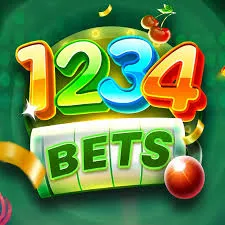 1234bets APK Strategy