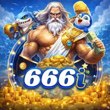 666I - Aplikasi Utility Terbaik untuk Kebutuhan Sehari-hari