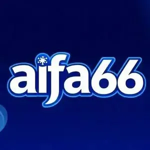 aifa66 APK Horror