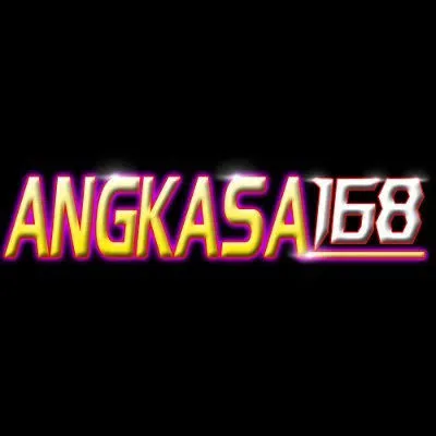 angkasa168 APK Poker