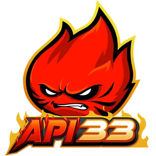 API33 - Aplikasi Sportsbook Terbaik untuk Pecinta Taruhan