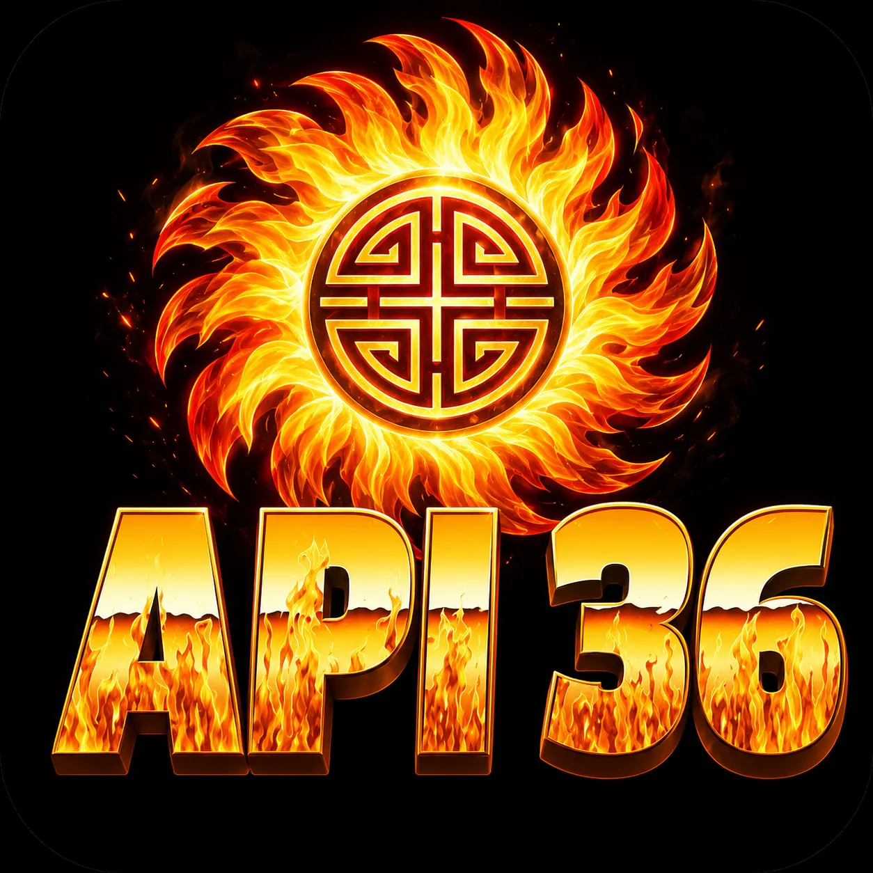 api36 APK Gaple