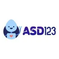 asd123 APK Music