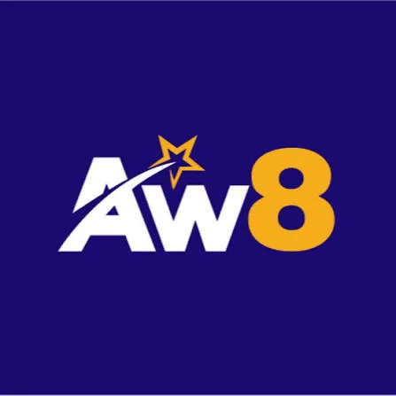 aw8 APK Simulation