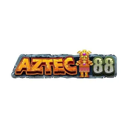 AZTEC88 - Keterpurukan Dalam Kegelapan