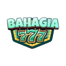 BAHAGIA777 - Jalah Aksi Seru di Dunia Game