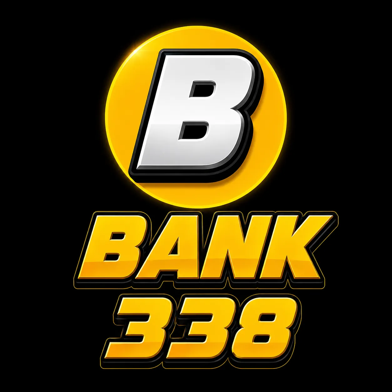 bank338 APK Kasino