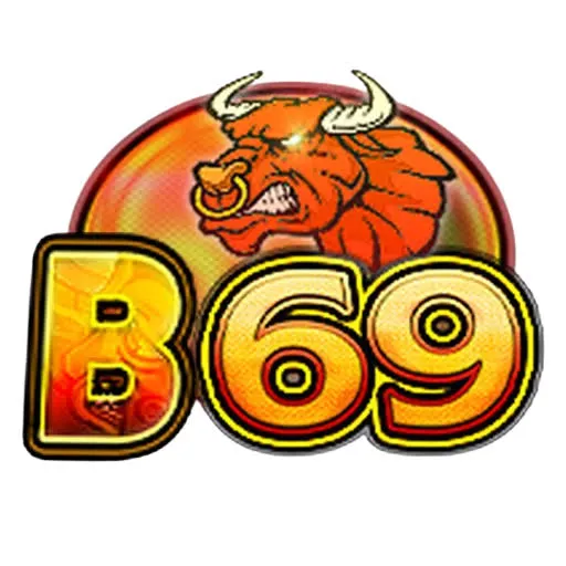 banteng69 APK Gaple
