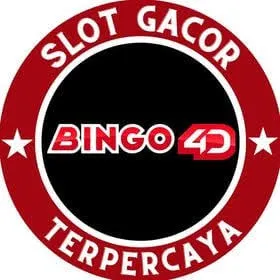 bingo4d APK MMORPG