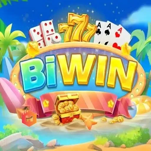 BIWIN - Petualangan Seru dalam Dunia TPS