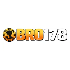BRO178 - Strategi dan Keseruan dalam Permainan SLG
