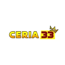ceria33 APK MOBA