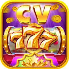 CV777 - Petualangan Epik Dalam Dunia RPG