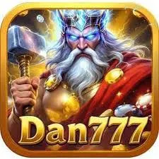 DAN777 - Petualangan Seru Dalam Dunia Match-3