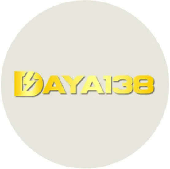 daya138 APK Action