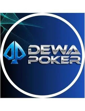 DEWAPOKER - Pertempuran Terbaik dalam Dunia Battle Royale