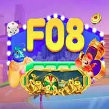 f08 APK Tembak Ikan