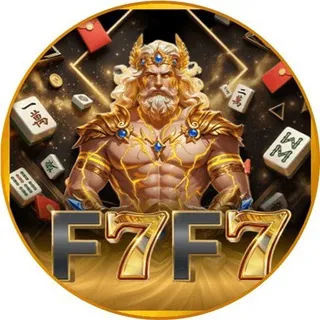 F7F7 - Tantangan Puzzle Seru dan Menyenangkan