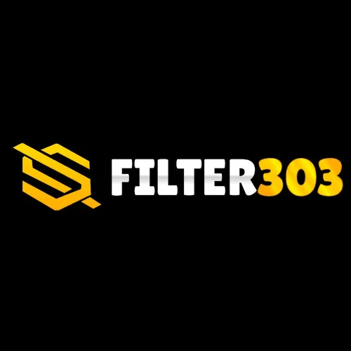 filter303 APK Kasino