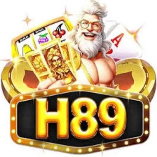 h89 APK MMORPG
