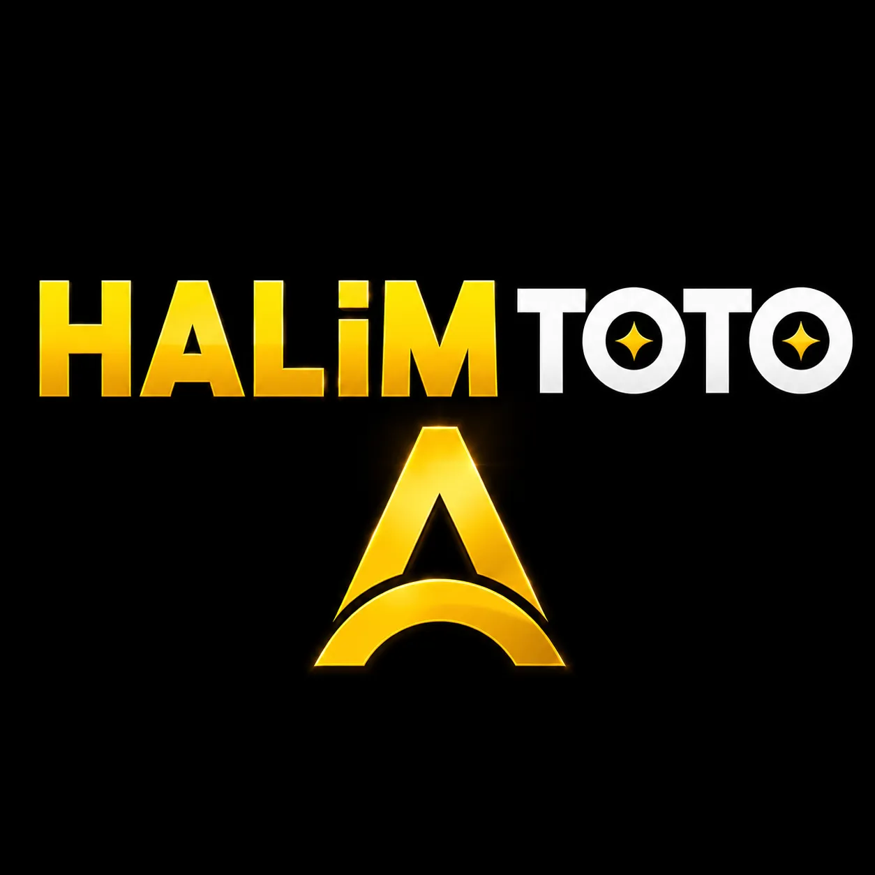 HALIMTOTO - Petualangan Seru dalam Dunia RPG