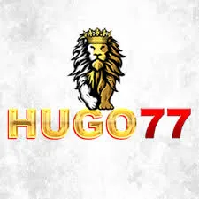 hugo77 APK Slot