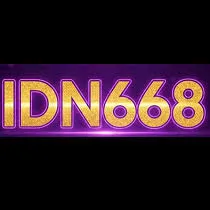 IDN668 - Game Poker Terbaik untuk Penggemar Poker