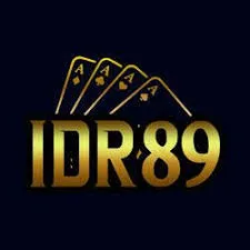 idr89 APK Simulation