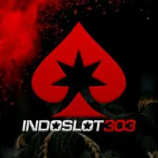 INDOSLOT303 - Game Sepak Bola yang Menggugah Semangat