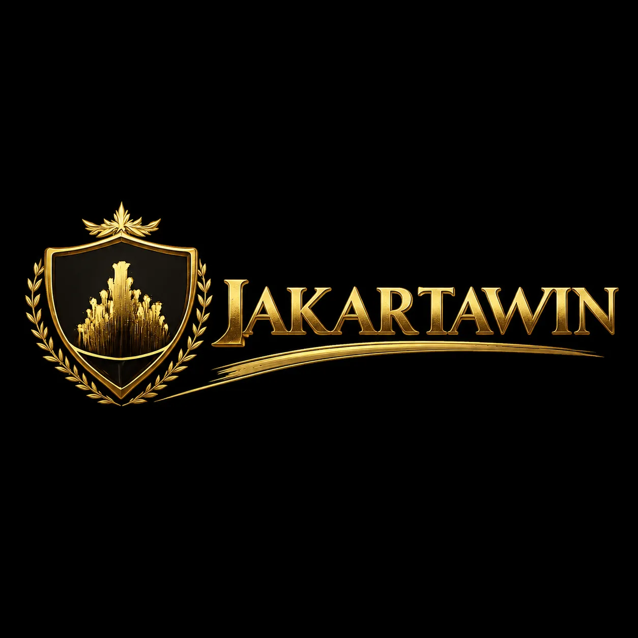 JAKARTAWIN - Balap Motor Seru di Jalanan Jakarta