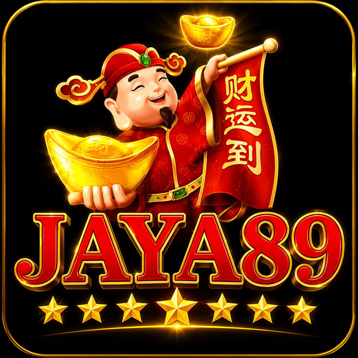 JAYA89 - Game Olahraga Terbaik untuk Pecinta Sports