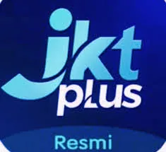 JKTPLUS - Simulasi Kehidupan Sehari-hari di Jakarta