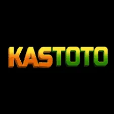 KASTOTO - Permainan Domino Seru dan Mengasyikkan