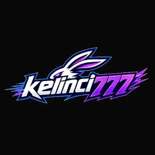 KELINCI777 - Game Domino Seru dan Menyenangkan
