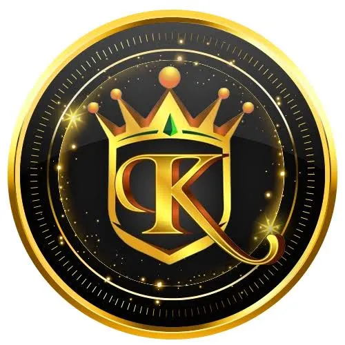 KIKOTOTO - Kecepatan dan Adrenalin di Panggung Perlombaan