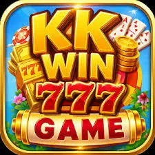 KKWIN777 - Game Strategi Pertarungan yang Mengasyikkan