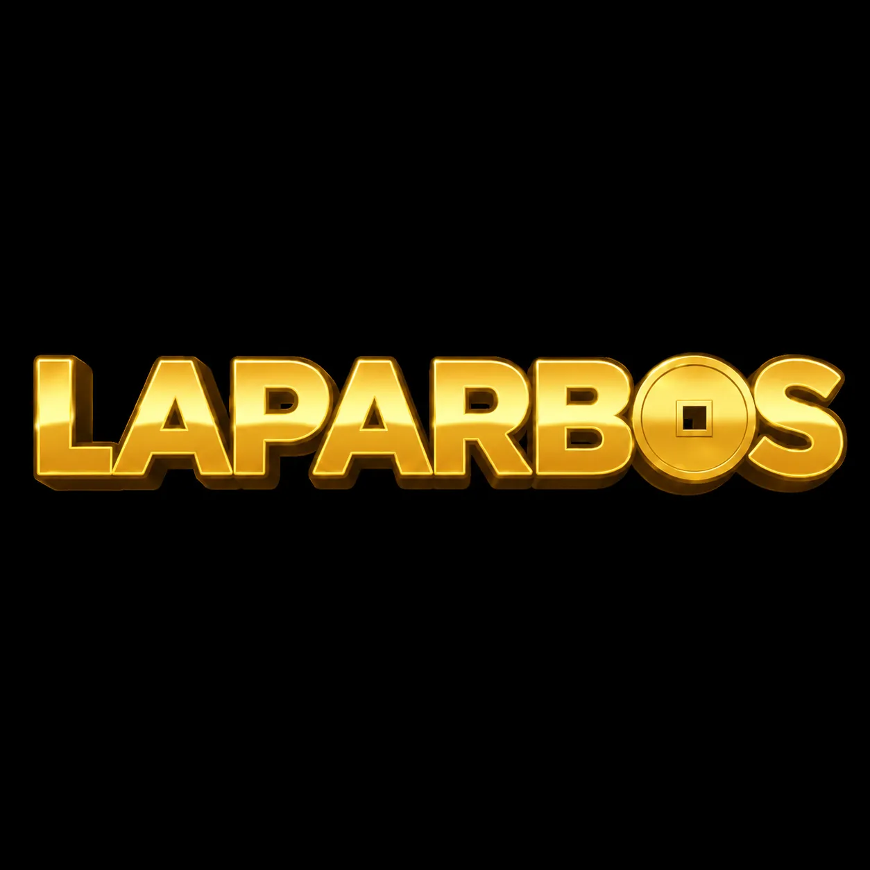 LAPARBOS - Game Memancing Seru untuk Segala Usia