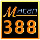 MACAN388 - Game Aksi Seru Penuh Petualangan