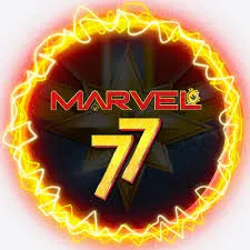 MARVEL77 - Game Tycoon Terbaik untuk Anda