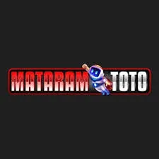 MATARAMTOTO - Game Aksi Seru Penuh Tantangan