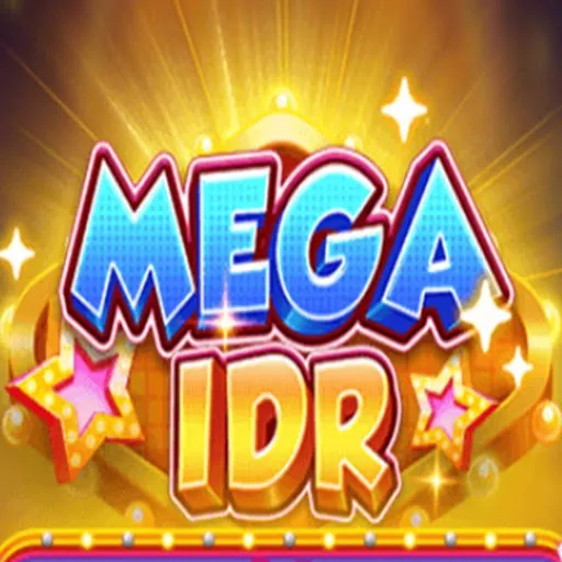 MEGAIDR - Game Bingo Seru dan Mengasyikkan