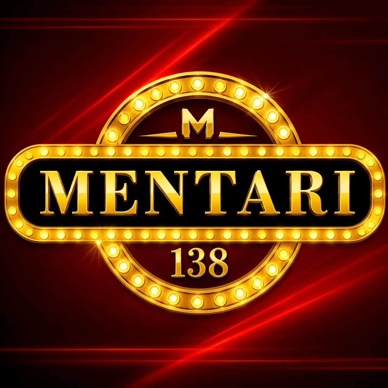 mentari138 APK Motor Racing