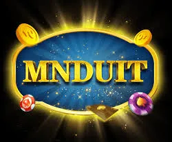 MNDUIT - Petualangan Tak Terduga di Dunia Fantasi