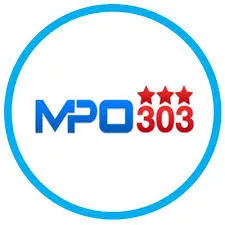 MPO303 - Game Live Casino Terbaik untuk Pengalaman Seru