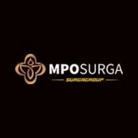 mposurga APK Fishing