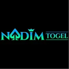 NADIMTOGEL - Petualangan Menarik di Dunia Anime