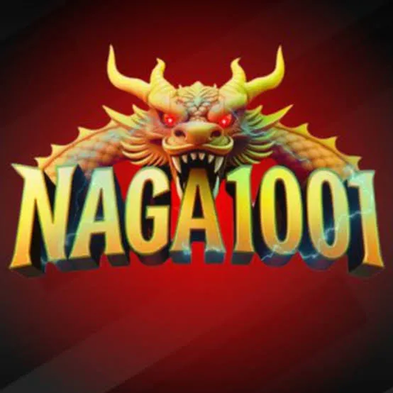 naga1001 APK Puzzle