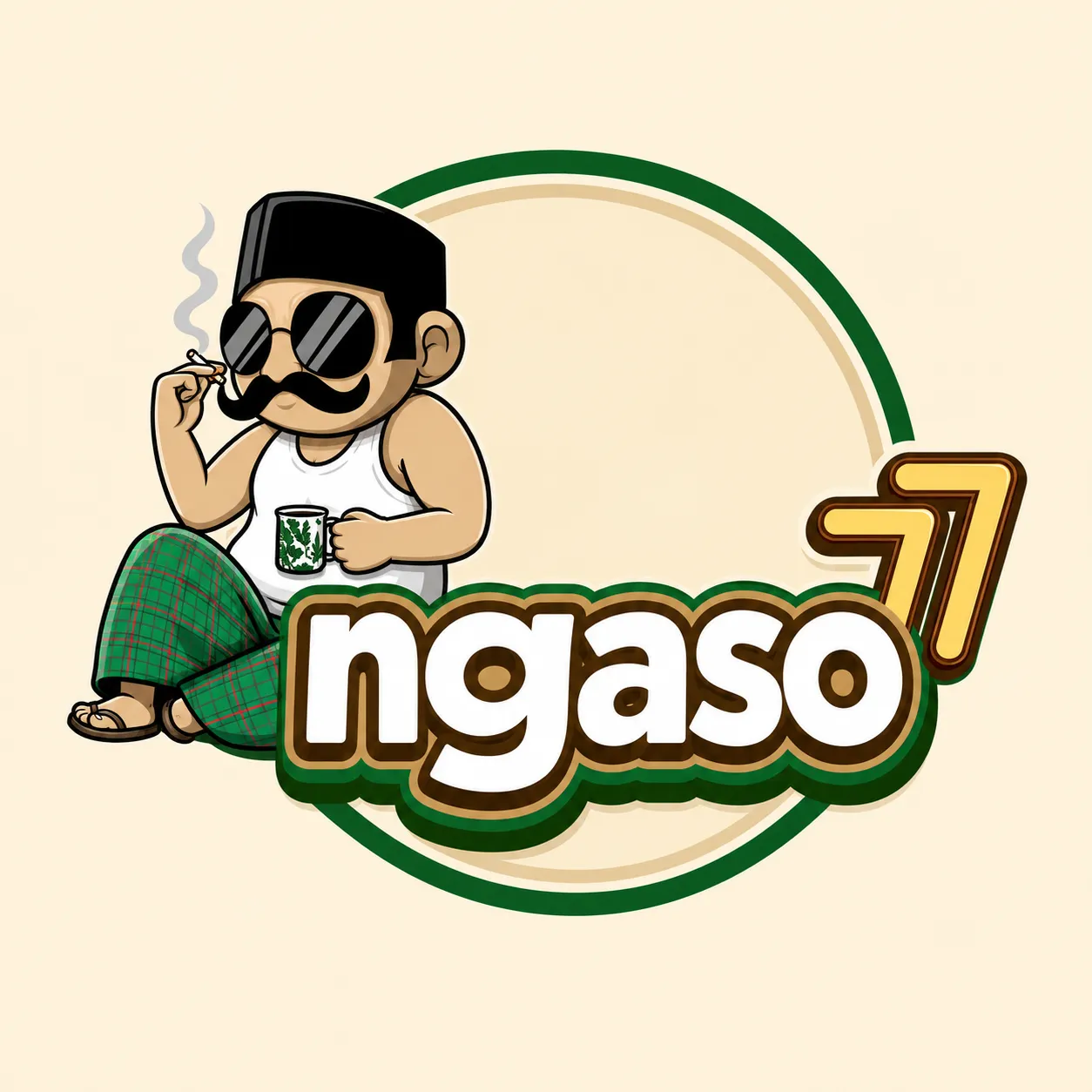 ngaso77 APK Sportsbook