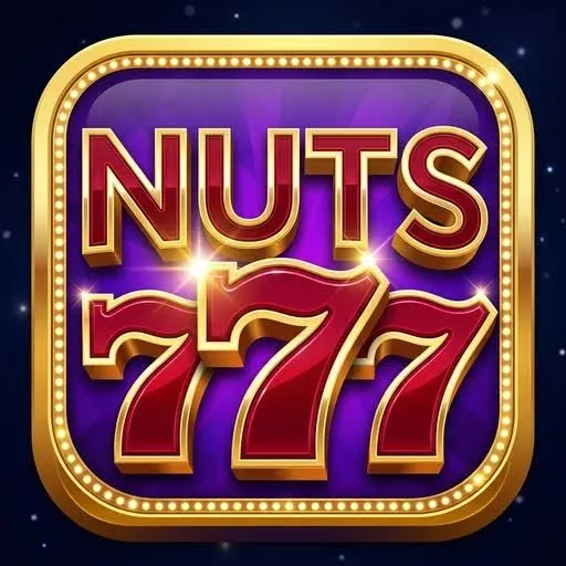 NUTS777 - Permainan Pertanian Seru dan Menantang